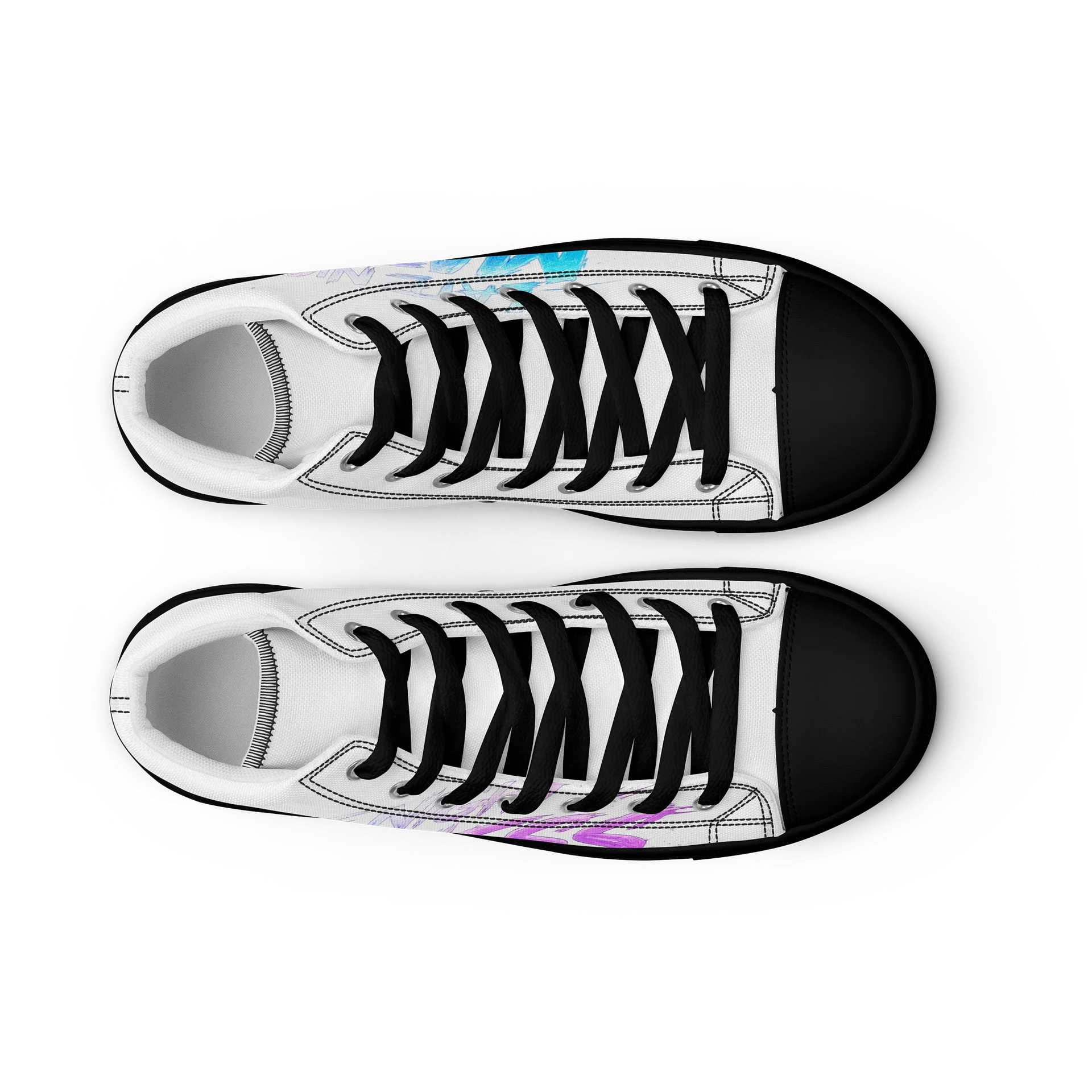 Madness Shoes product image (7)