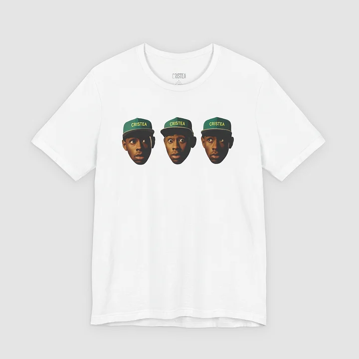 Tylers Tee product image (1)