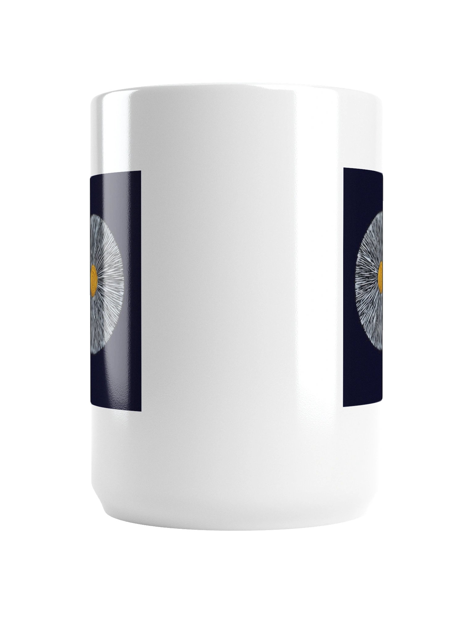 Soul Mug product image (6)