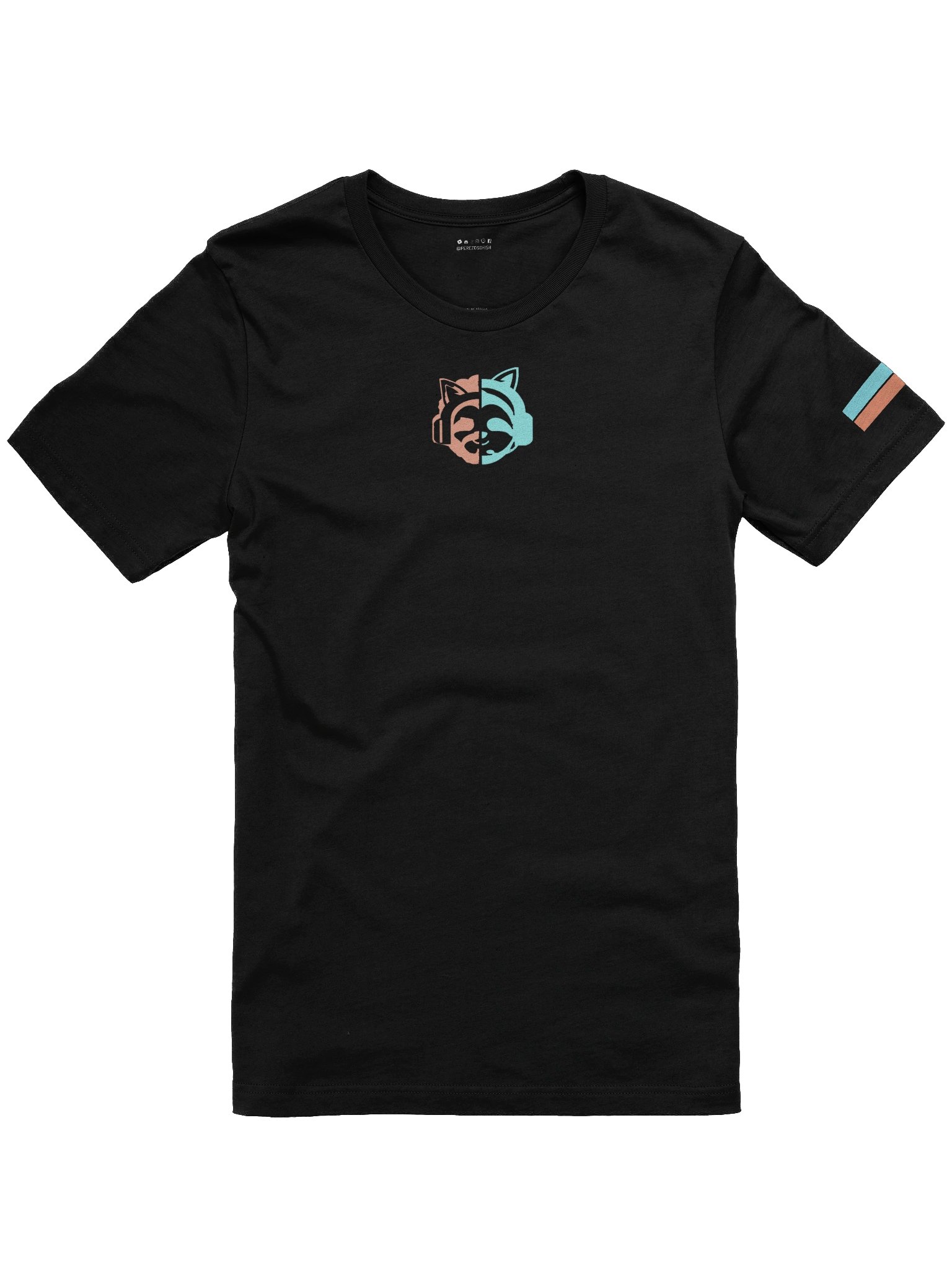 PerezoShirt 1.1 product image (1)