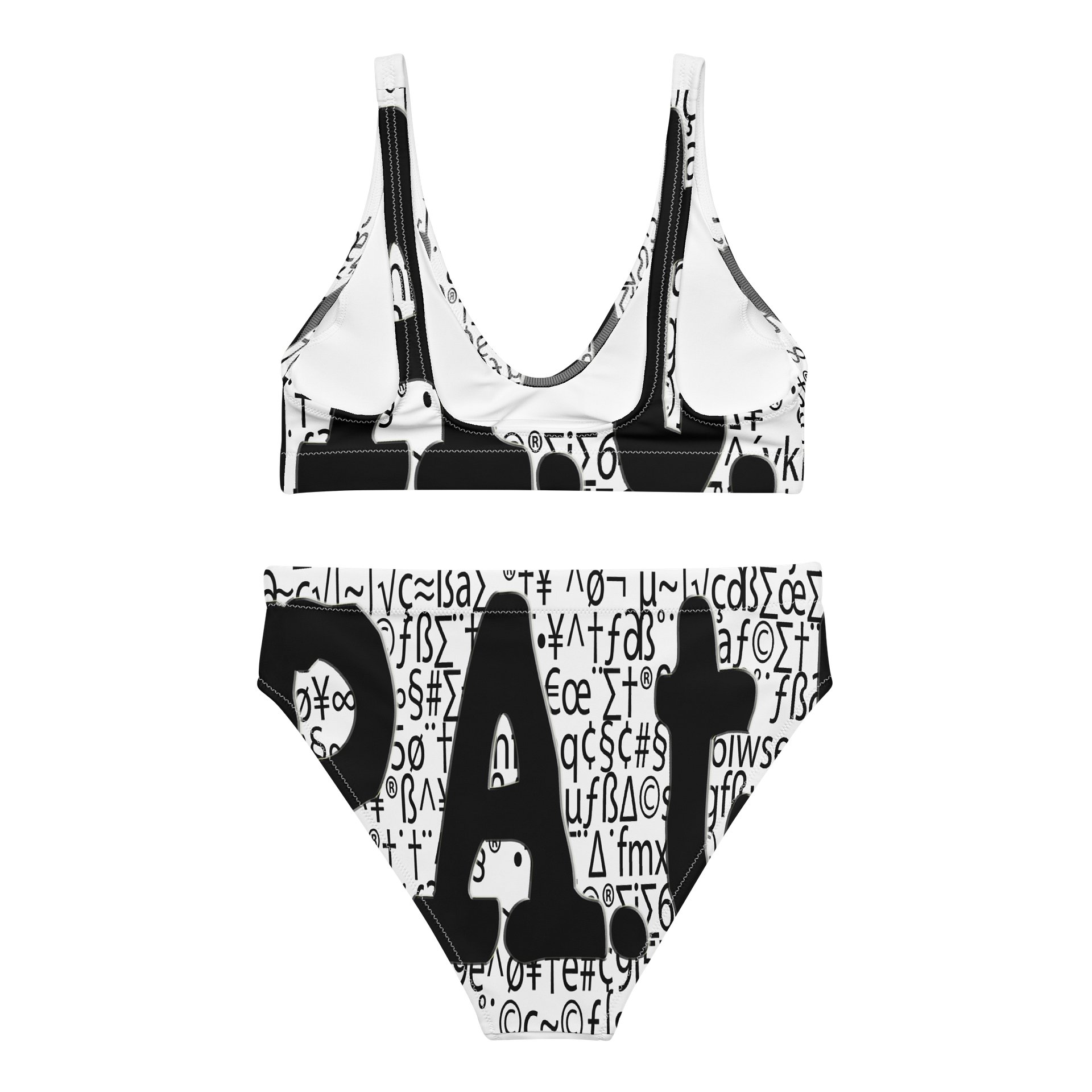 a.P.A.t.T. Reach for the Beach product image (2)