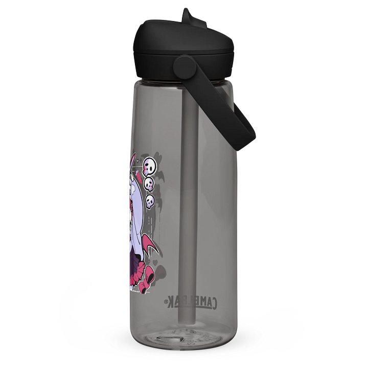 Soda cup product image (12)
