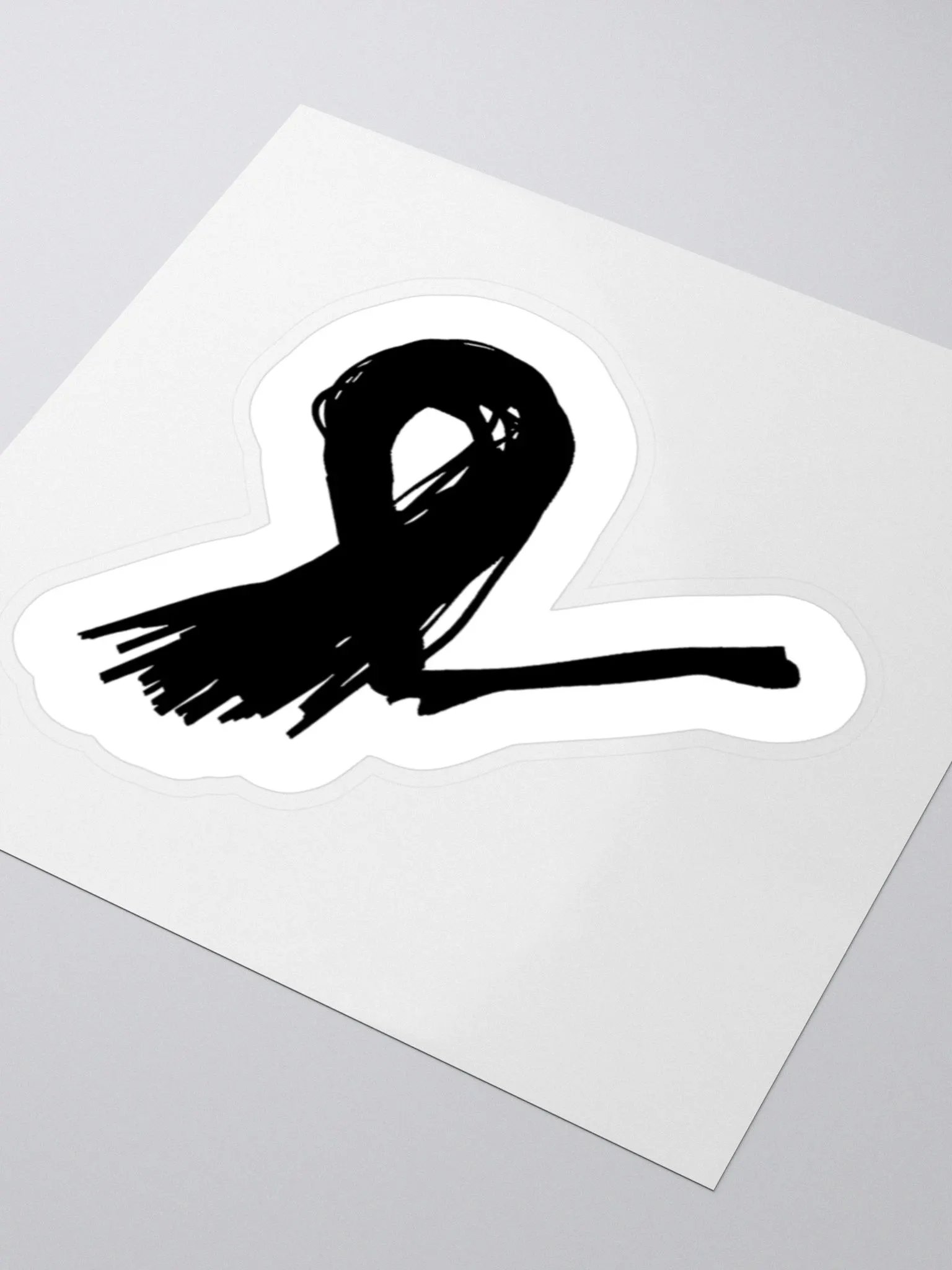 PAIN II product image (8)