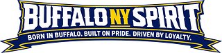 Buffalo NY Spirit