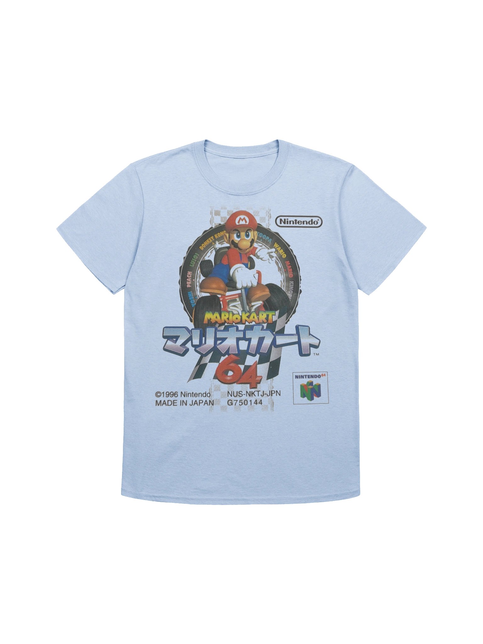MK6.tee product image (2)