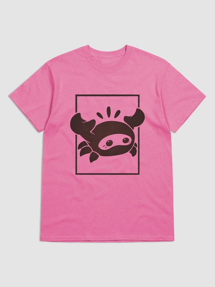 CRAB product image (1)