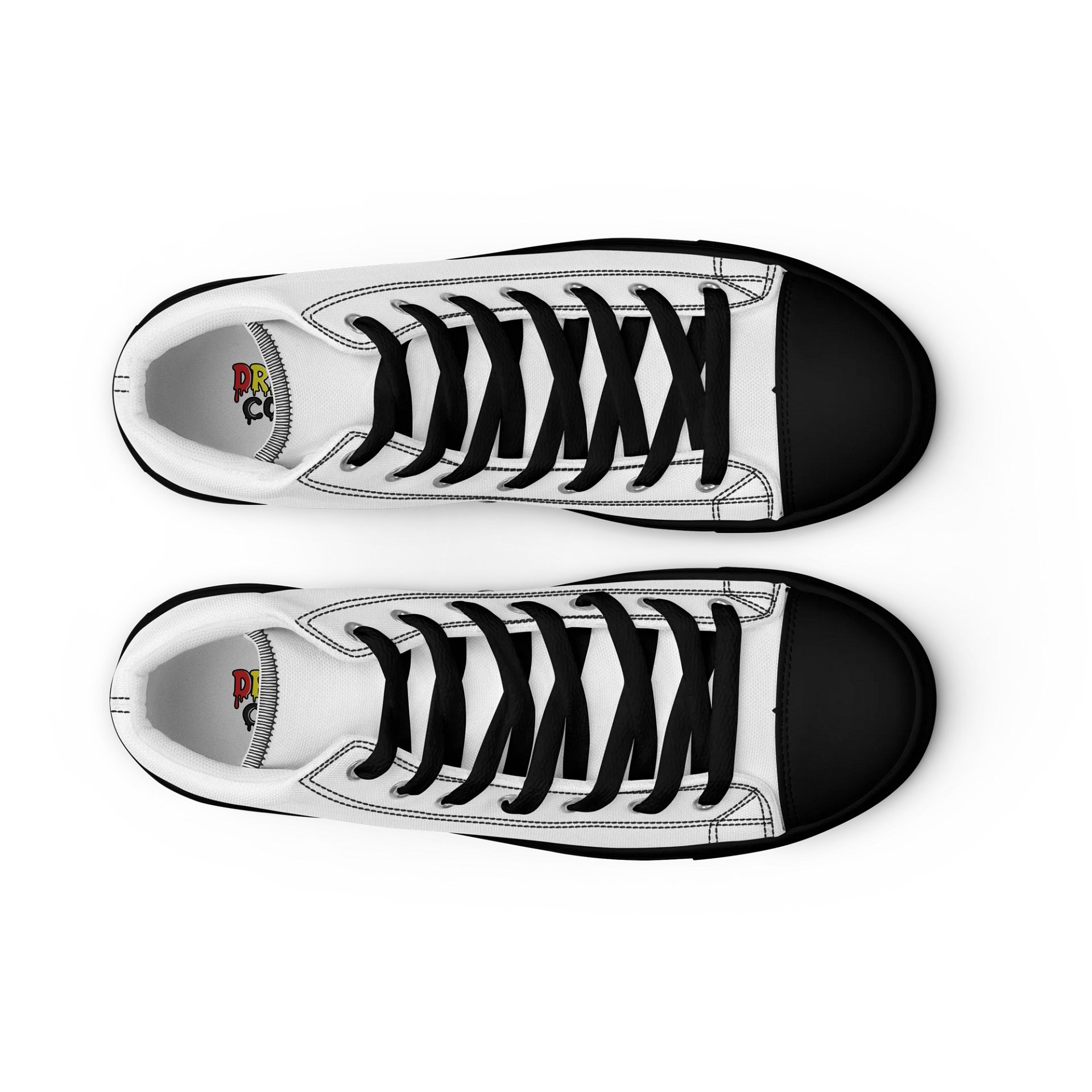 DRIPCO 728 product image (7)