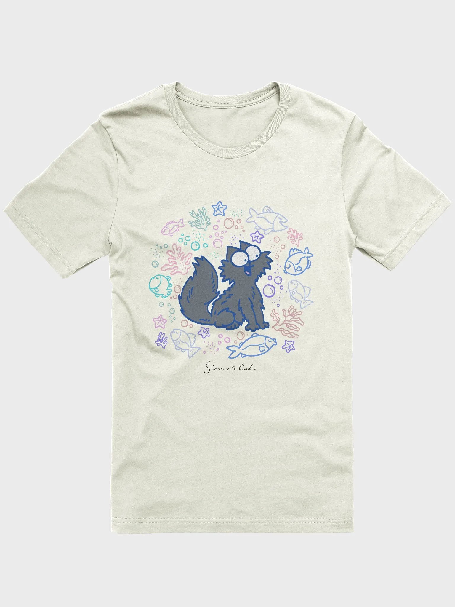 Teddy Tee product image (2)