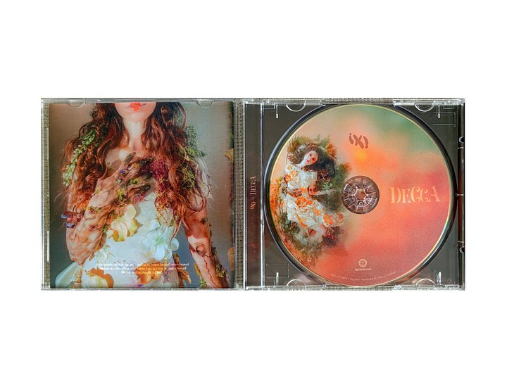 decca CD product image (1)