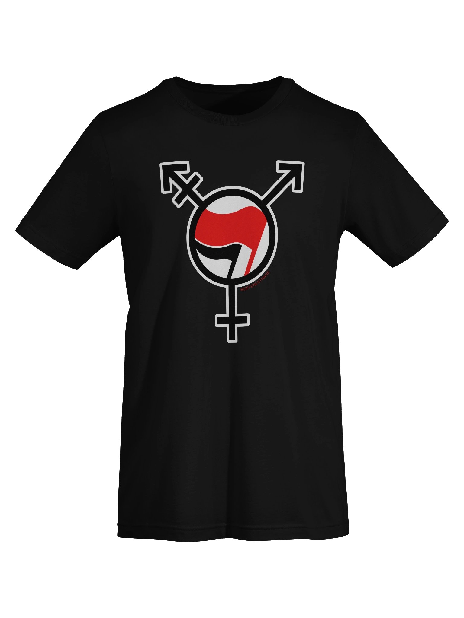 Transtifa Action BC Tee product image (26)