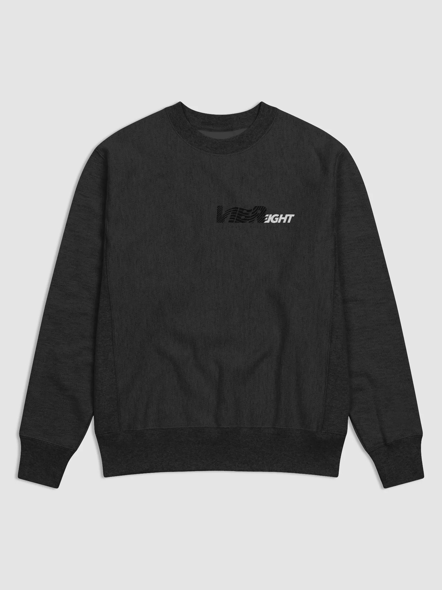 Vibreight Champion Flagship Crewneck product image (1)