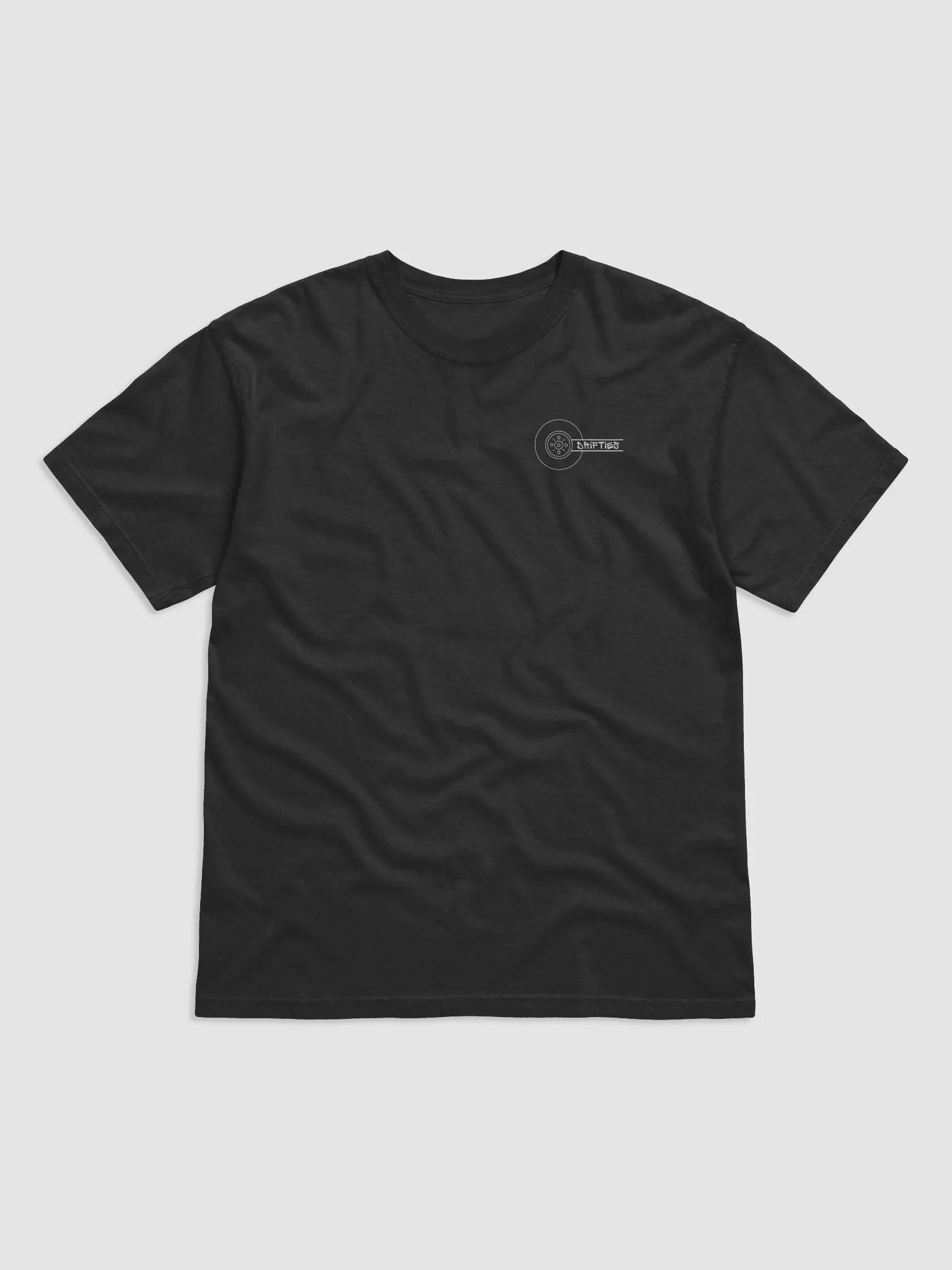 The Drifties T-Shirt product image (1)