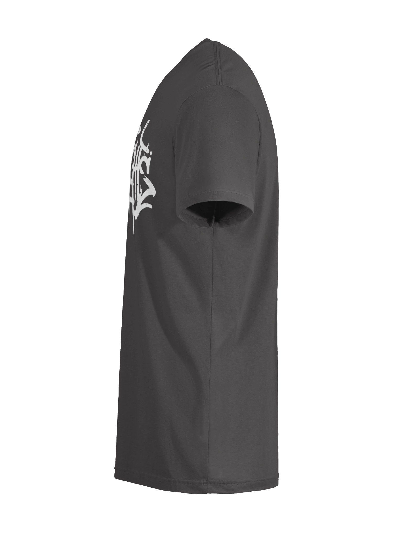 Rawheights Graf Halo Tee Mens product image (9)