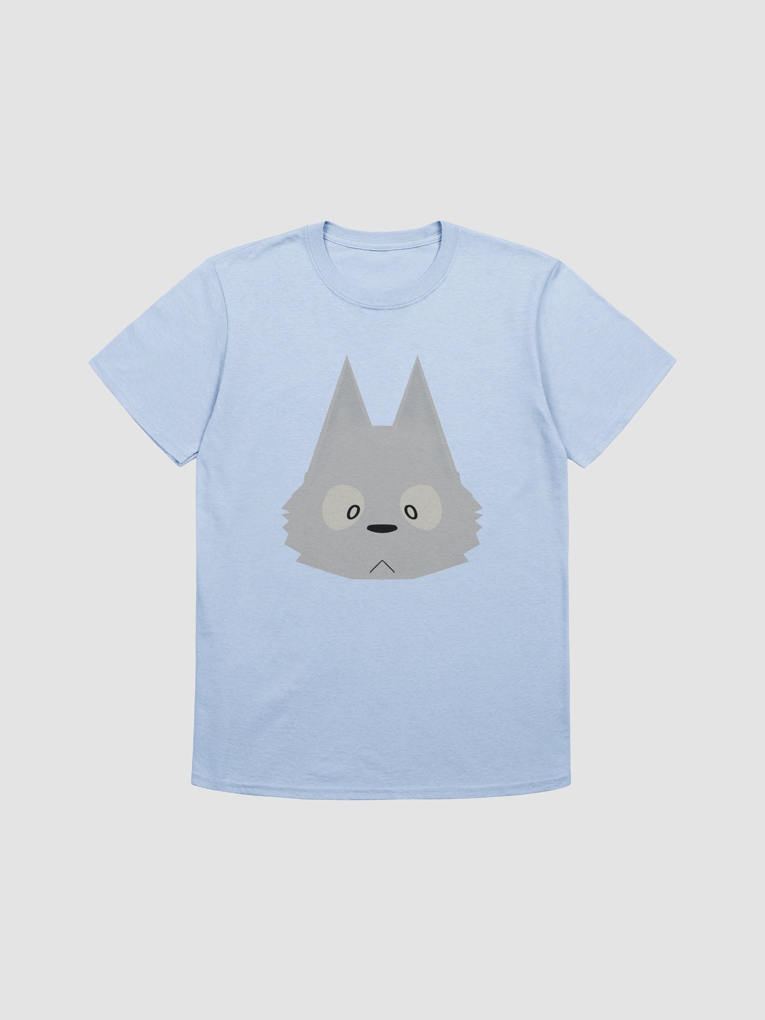 FACES | Gix Busok product image (103)