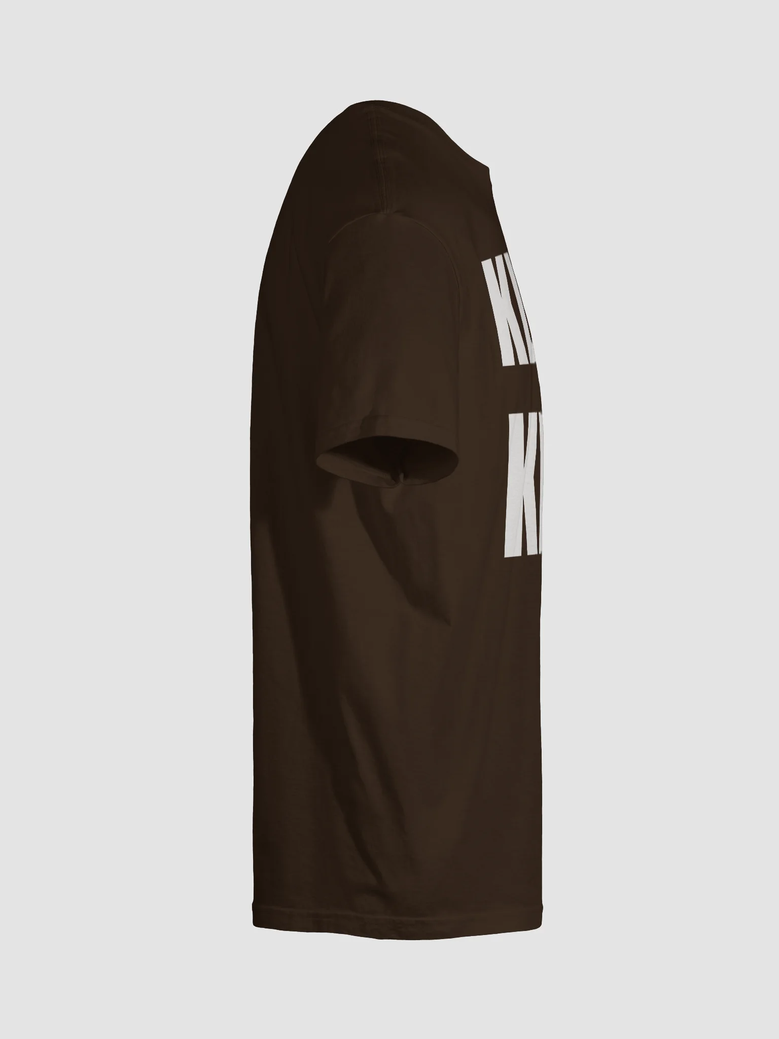 KlaaiKlút - Shirt product image (100)