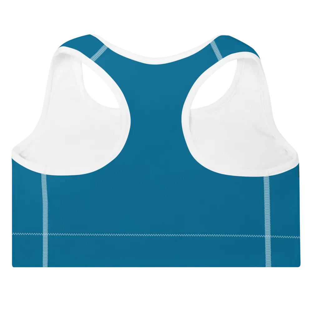 The Bonesdale Bra product image (2)