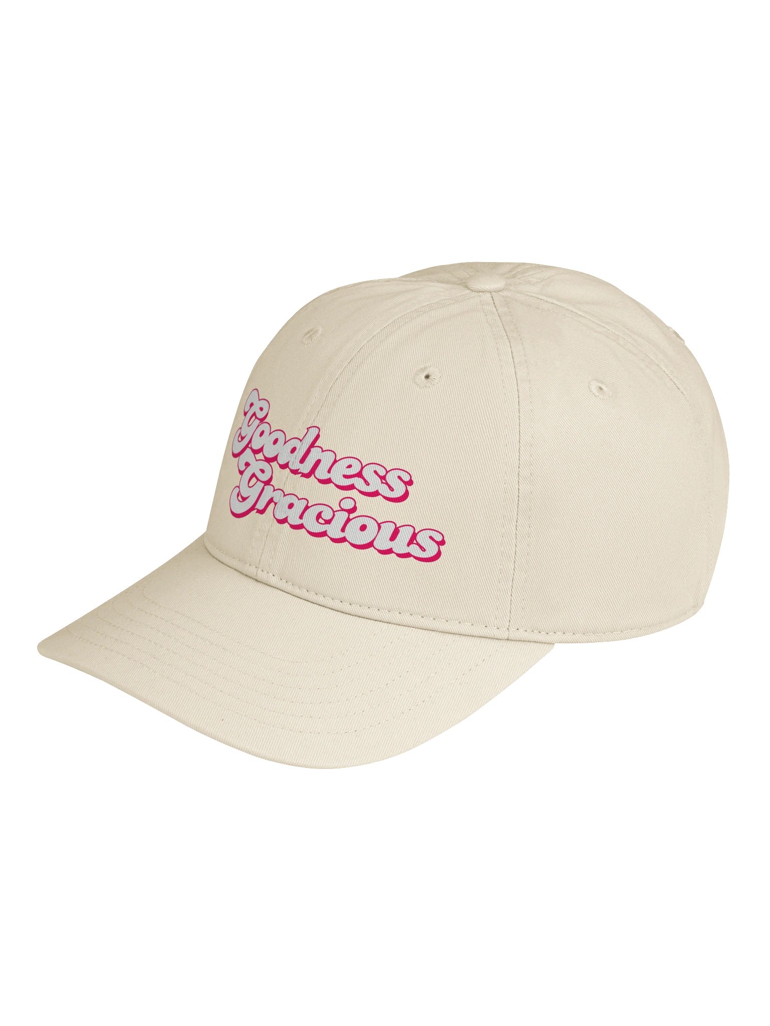Goodness Gracious Hat product image (3)