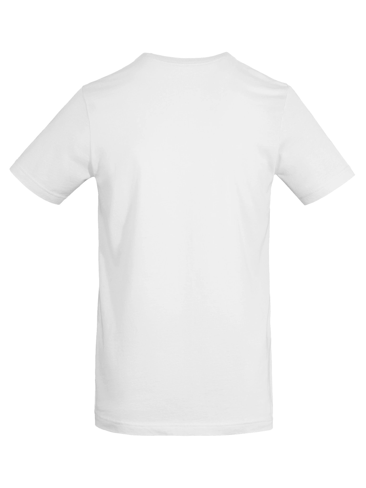 I’m Fine Bloody Shirt Blood Splatter Zombie Pumpkin Jack O Lantern Horror product image (11)