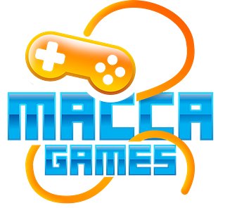 Maccagames.com
