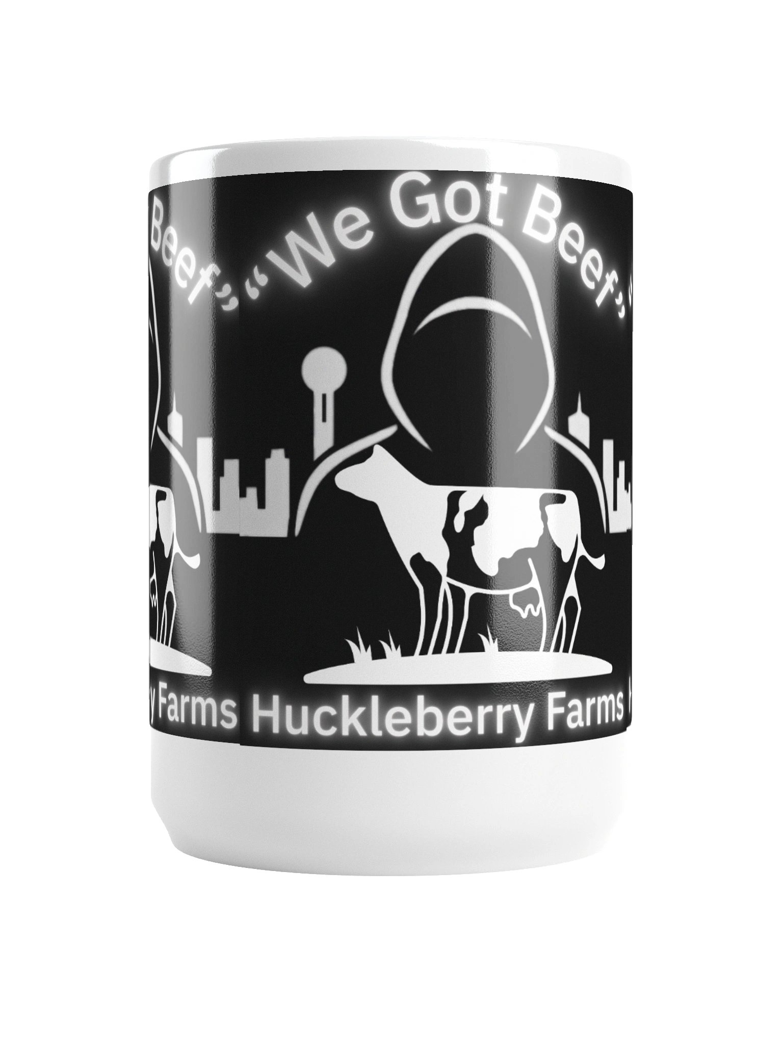 HBF coffee mug product image (6)