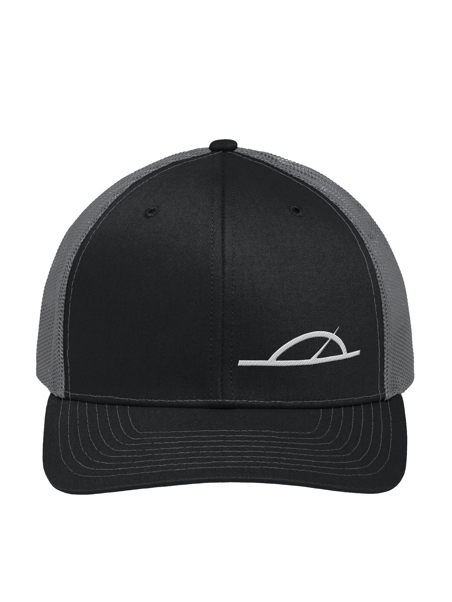 BCA Logo Simple product image (1)