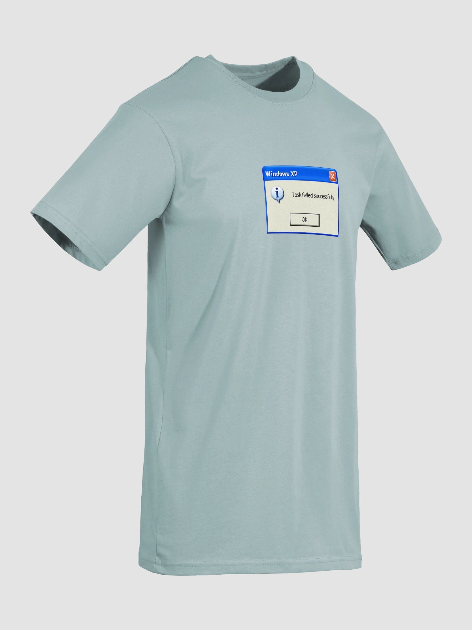 Task Failed Successfully product image (6)