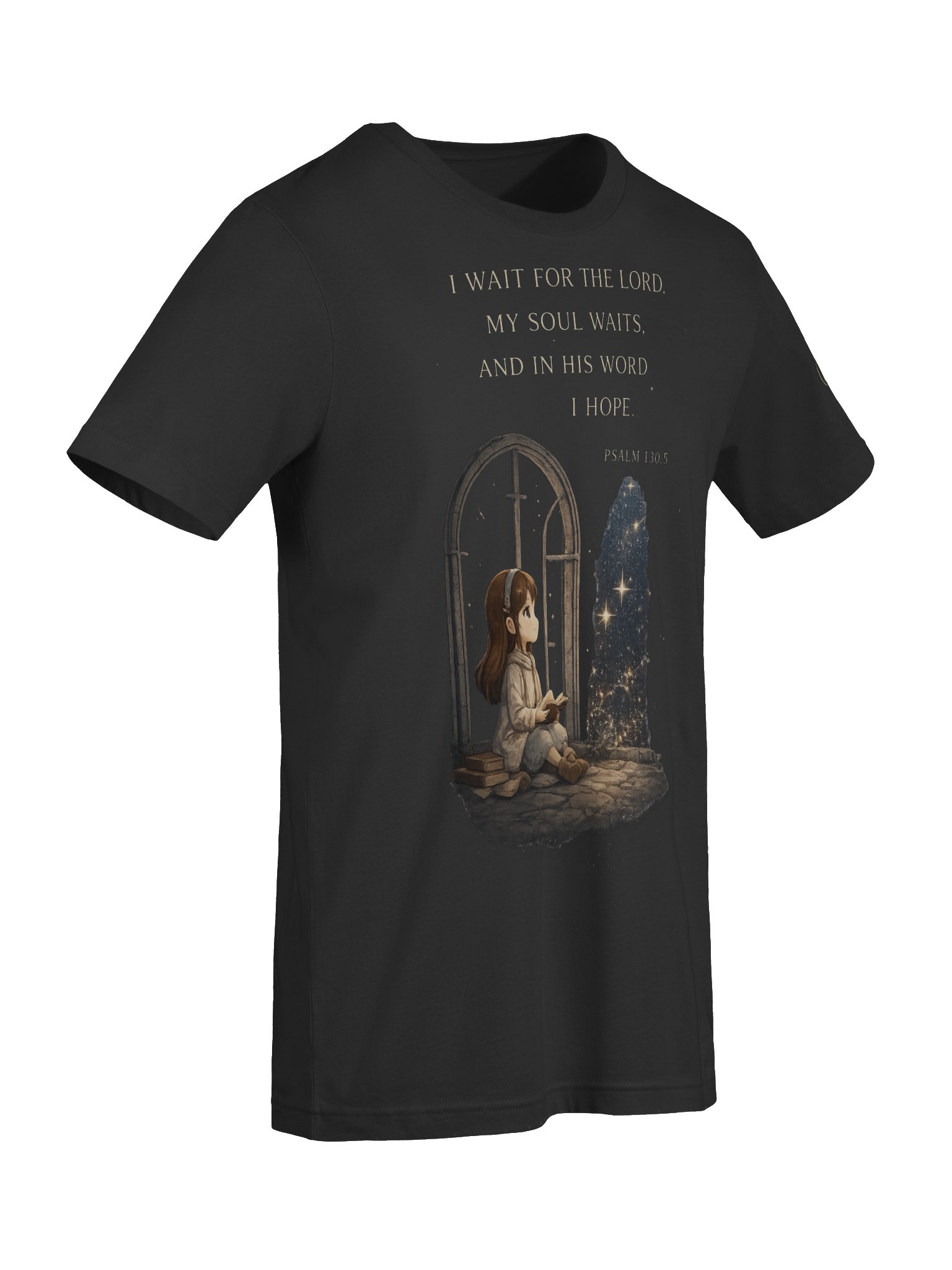 I hope Tee - Women product image (49)