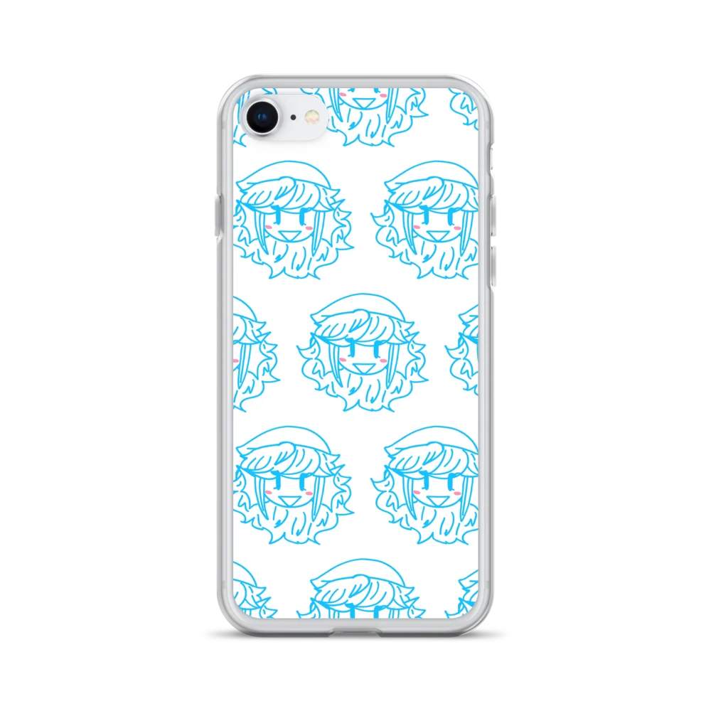 Koshi Phone Case product image (28)