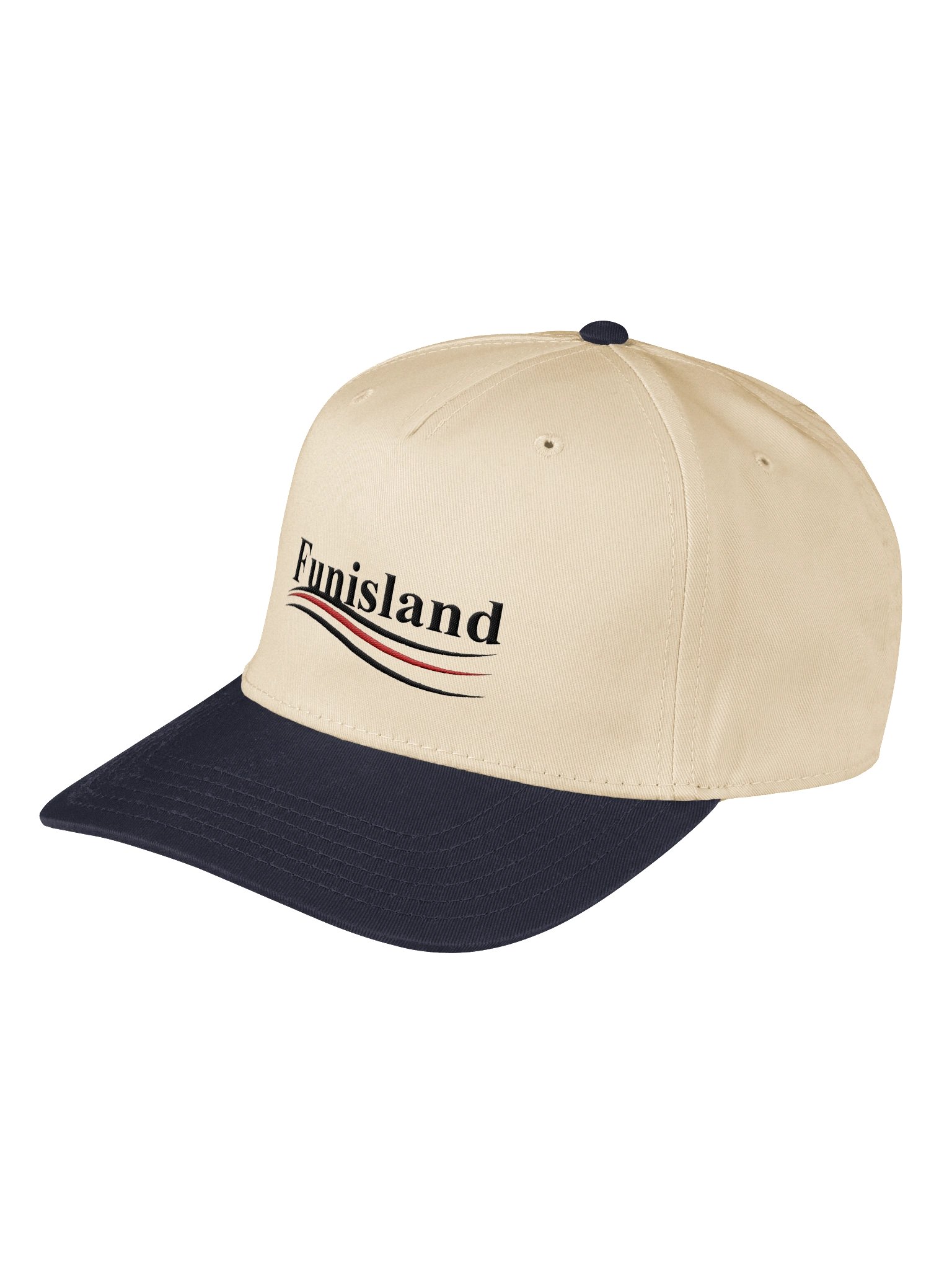 Balenciaga SNAPBACK HAT product image (4)