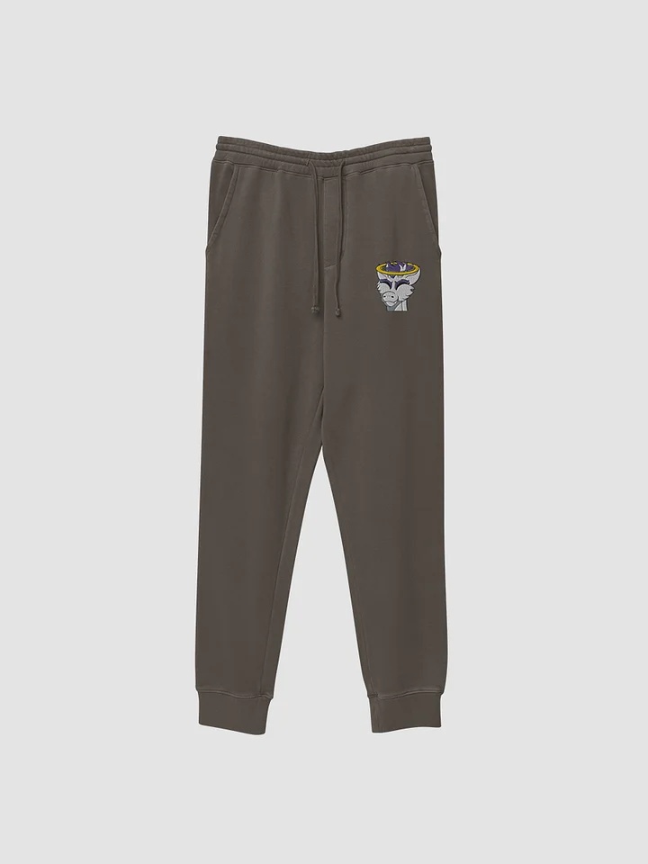 Innocent Dragon Sweatpants product image (2)