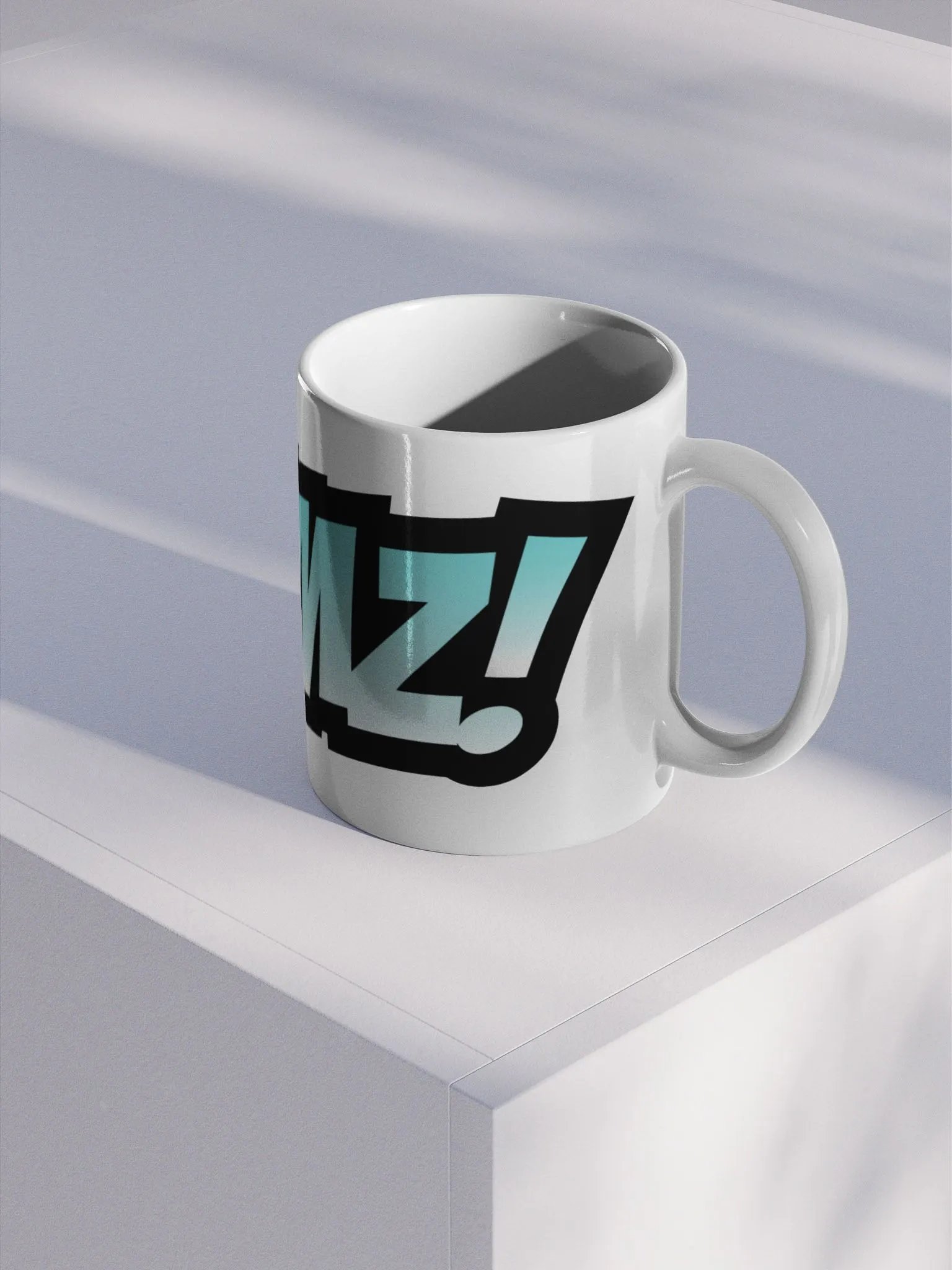 MUG product image (2)