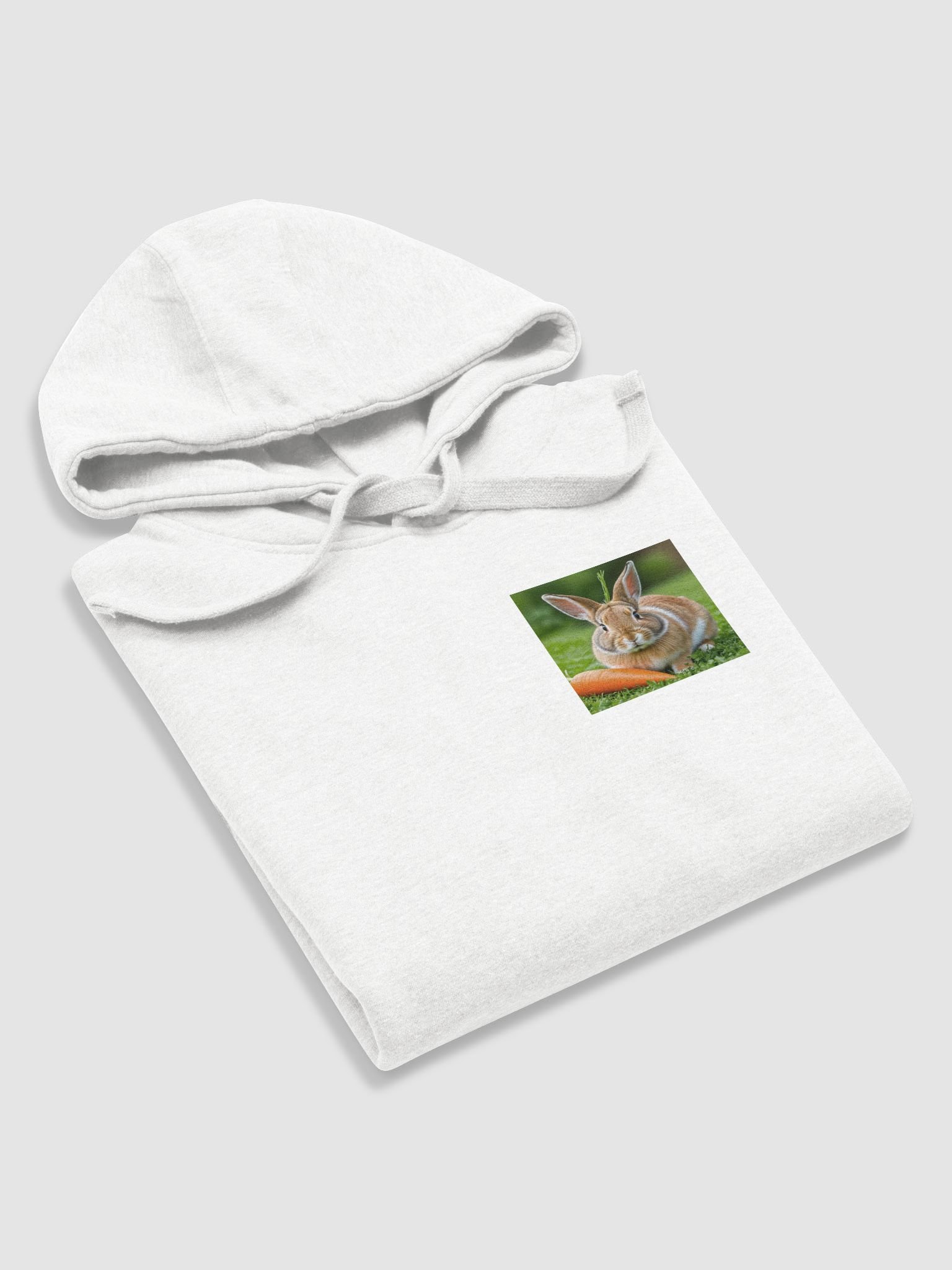 HAPPY BUNNY product image (5)