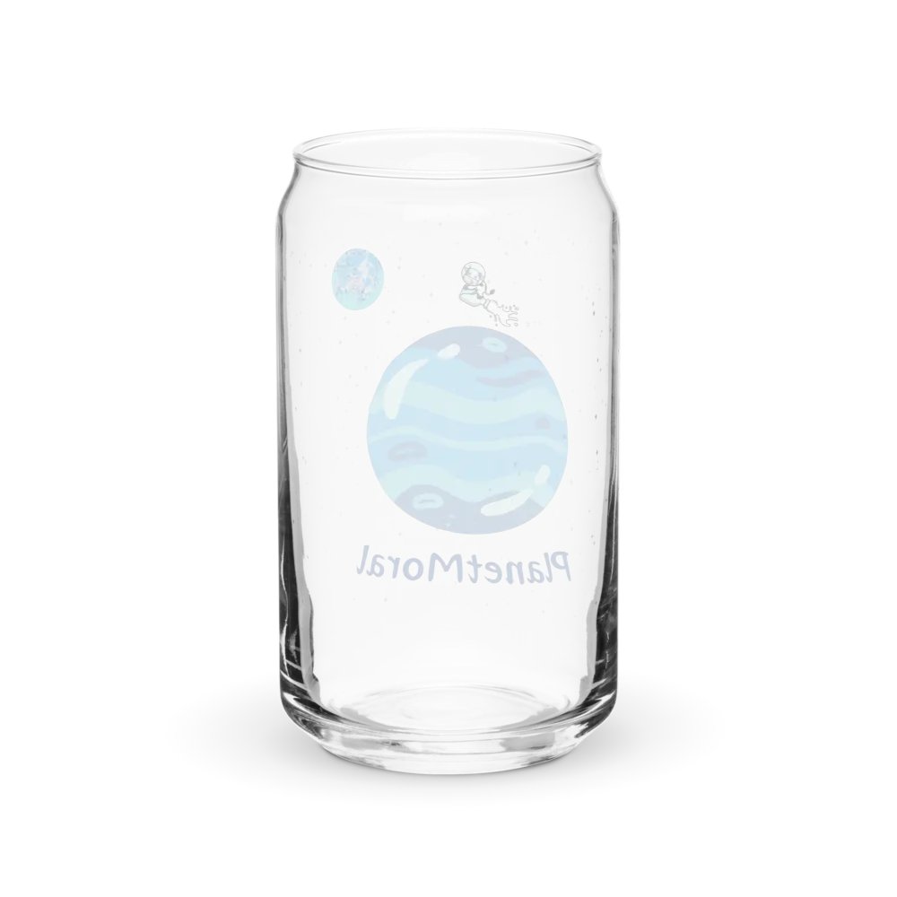 PlanetMoral - Can Cup product image (8)