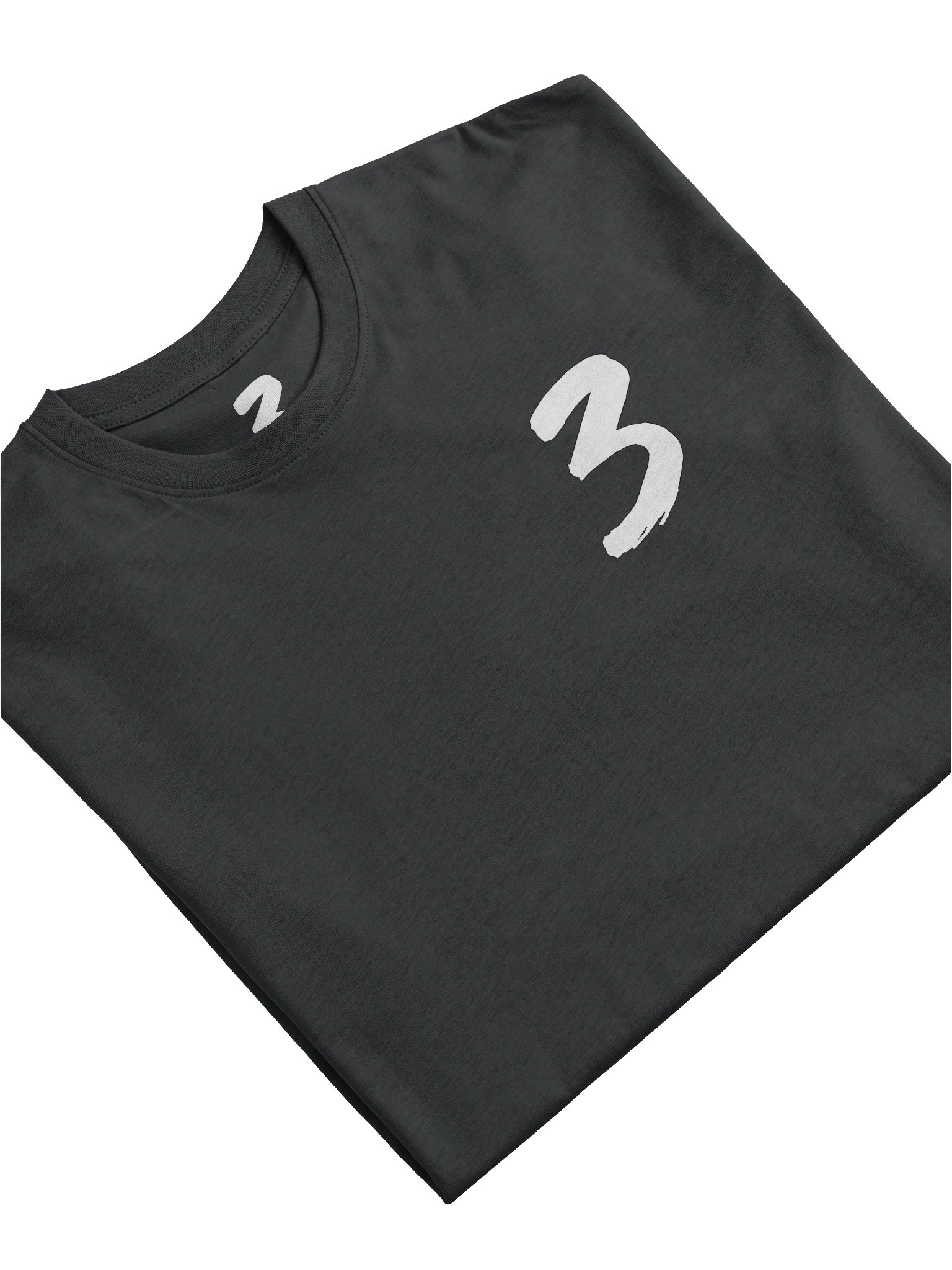 JR3 Legacy Race Team Tee 1 product image (11)