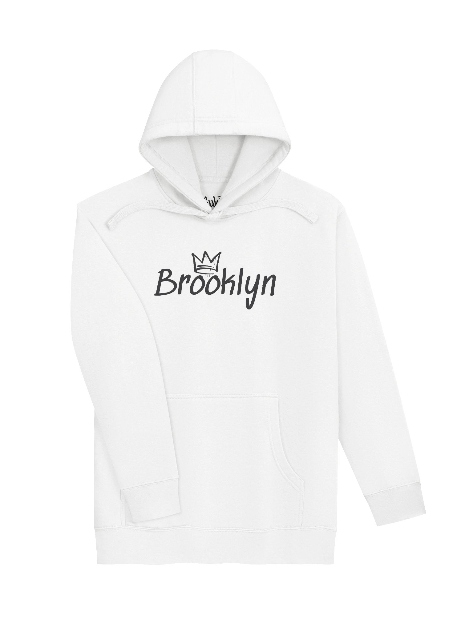 BKLYN Hoodie product image (3)