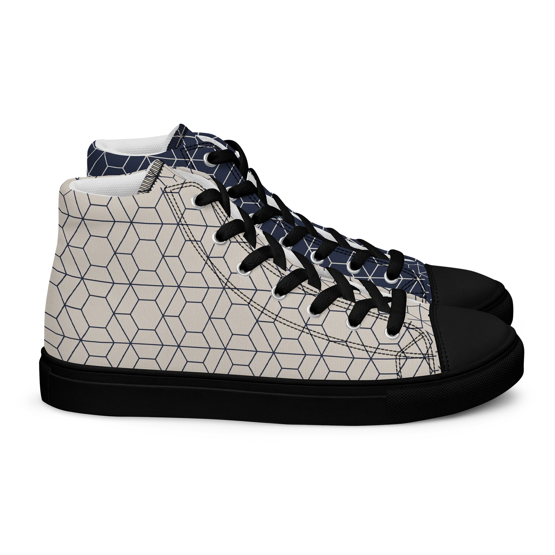 Catharex - Kaelora product image (2)