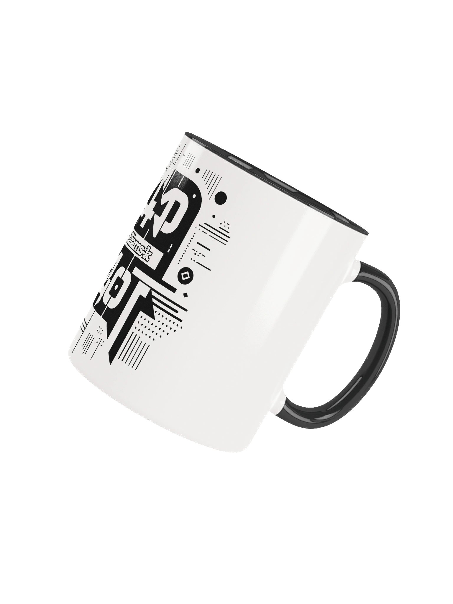 404 Status Collection product image (34)