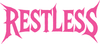 Cassy