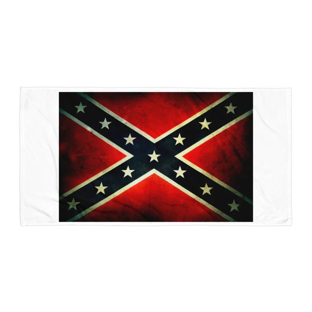 love all product image (1)