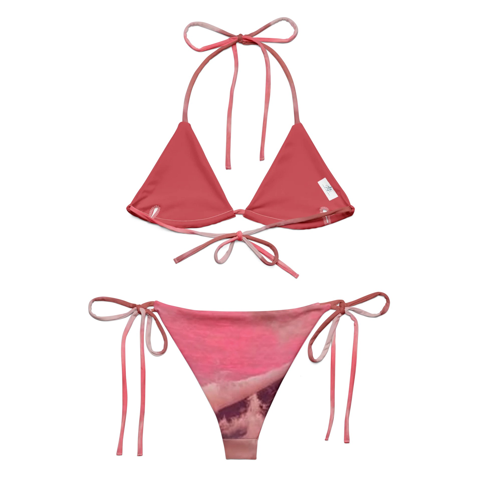 Horizon Leap String Set#1 product image (1)