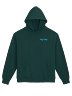 All Hail Hoodie