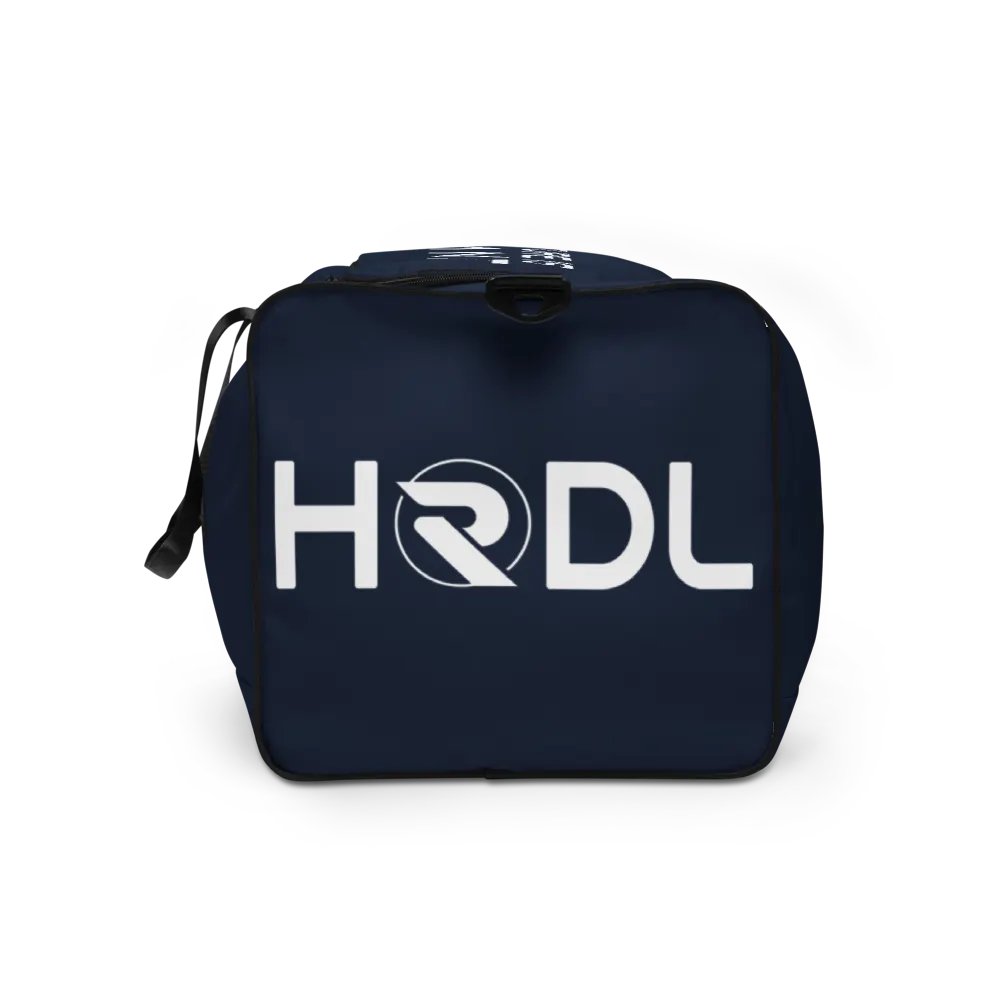 A Radiant HODL Bag product image (8)