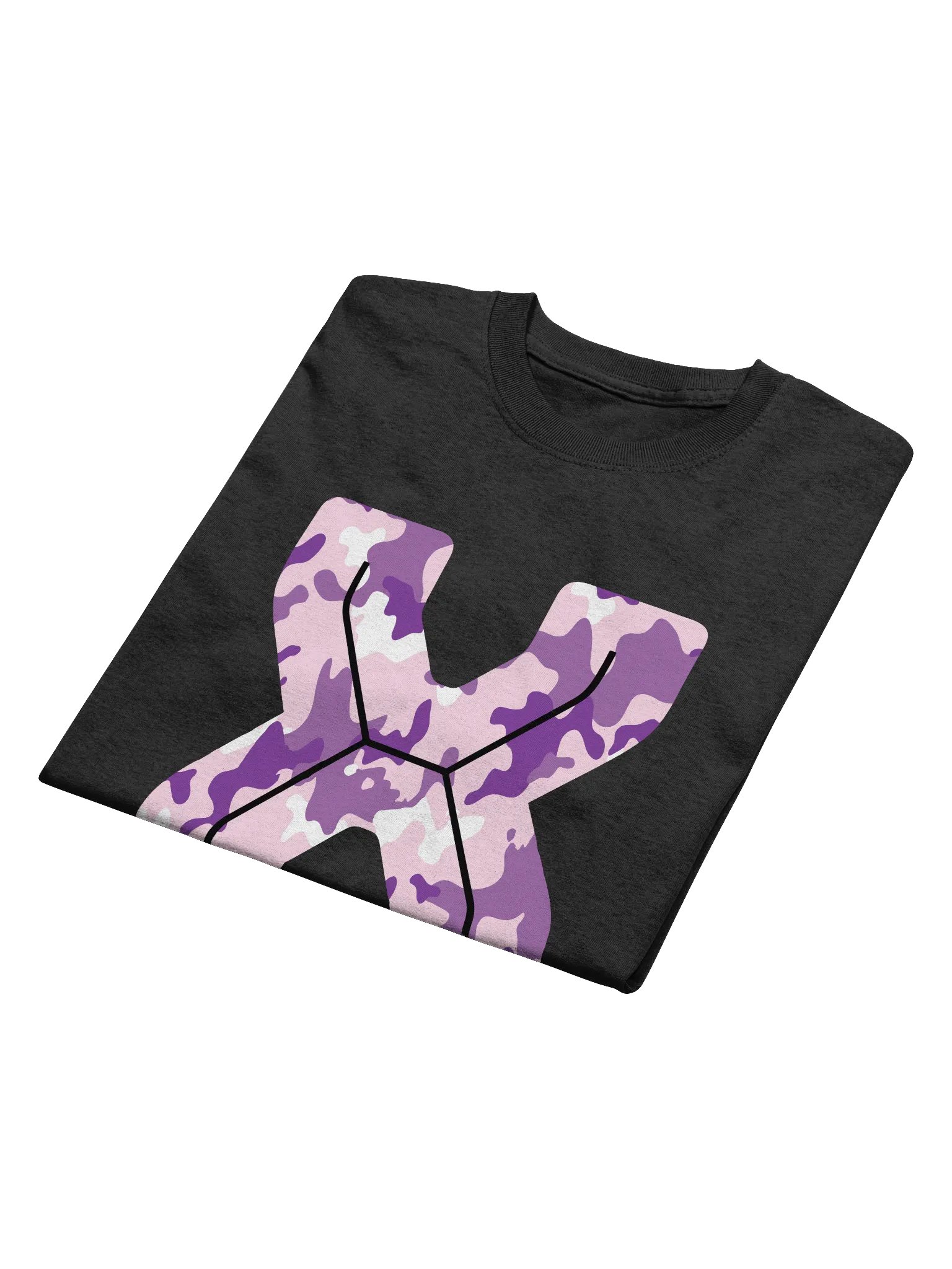 XMM Shirt Amethyst product image (4)