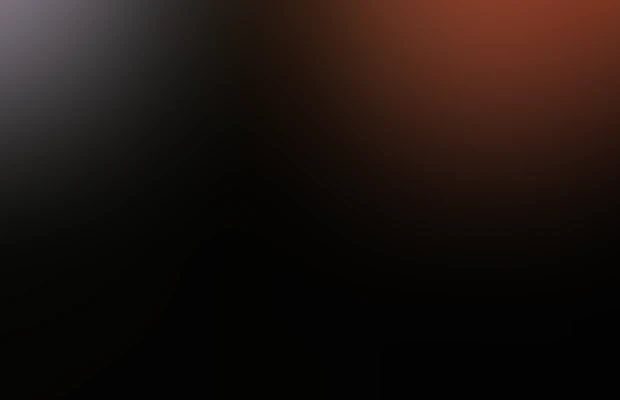 Audio thumbnail background