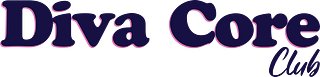 Diva Core Club