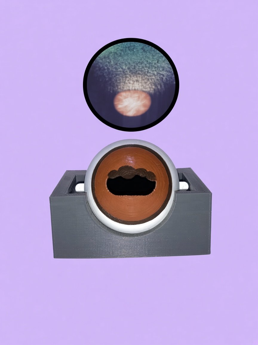 Fundic Exam Simulator Kits product image (7)