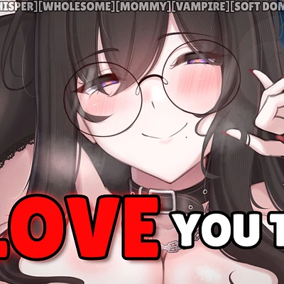 Audio thumbnail