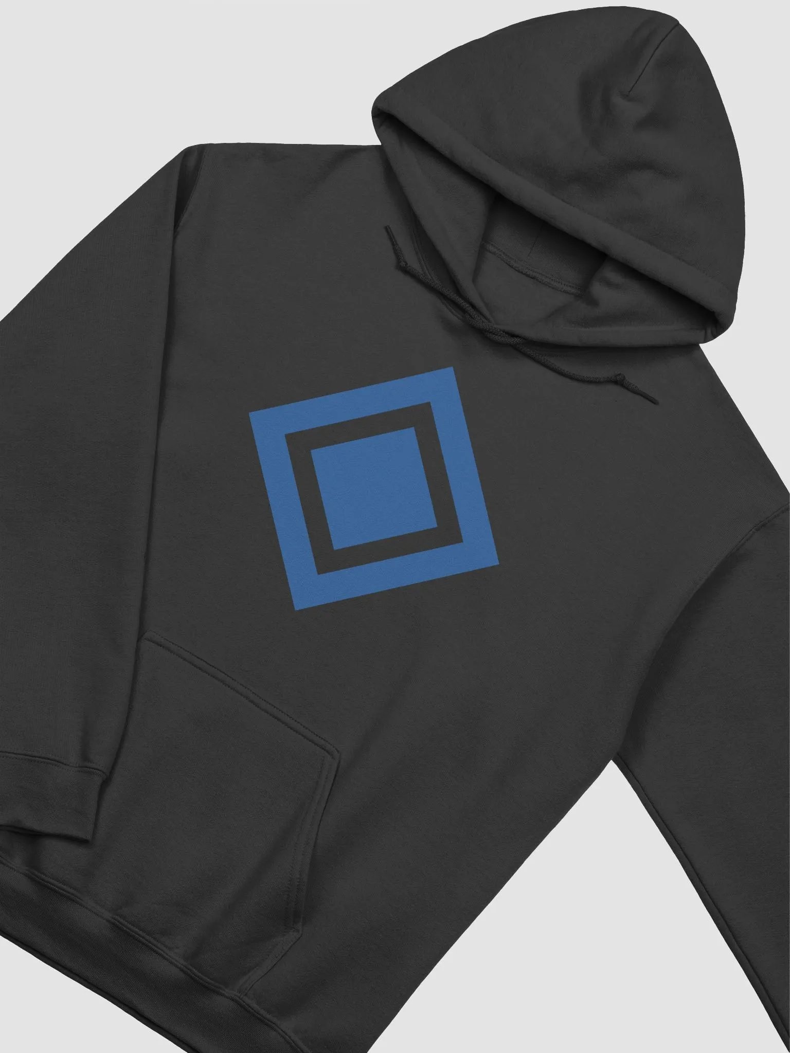 Survivor Logo Hoodie product image (4)