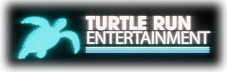 Turtle Run Entertainment