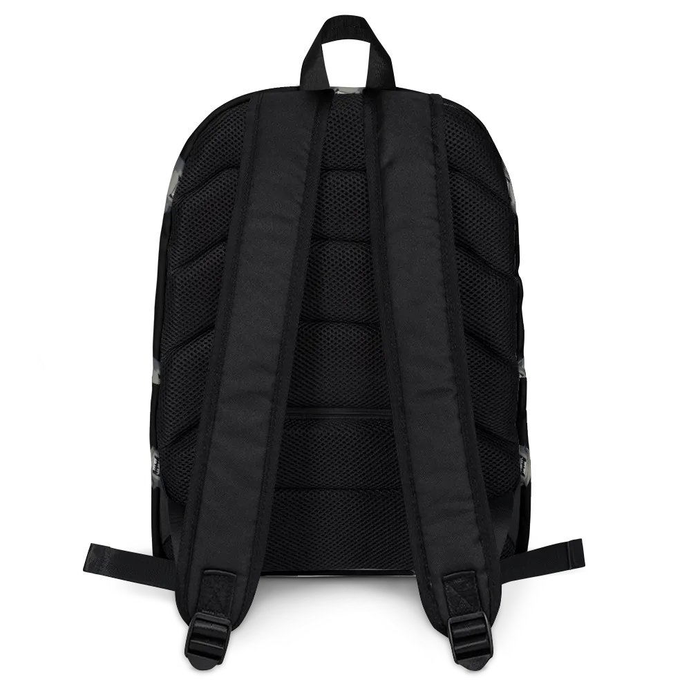 ShorkPack product image (4)